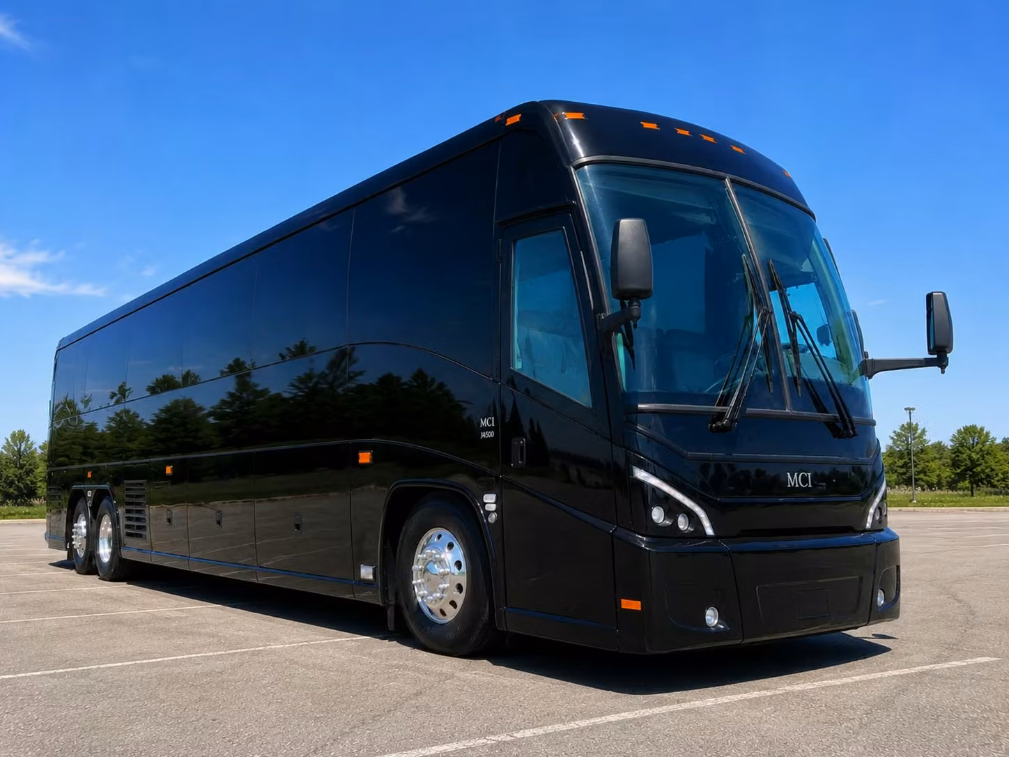 airport shuttle bus transportation between santa rosa and bay area airports