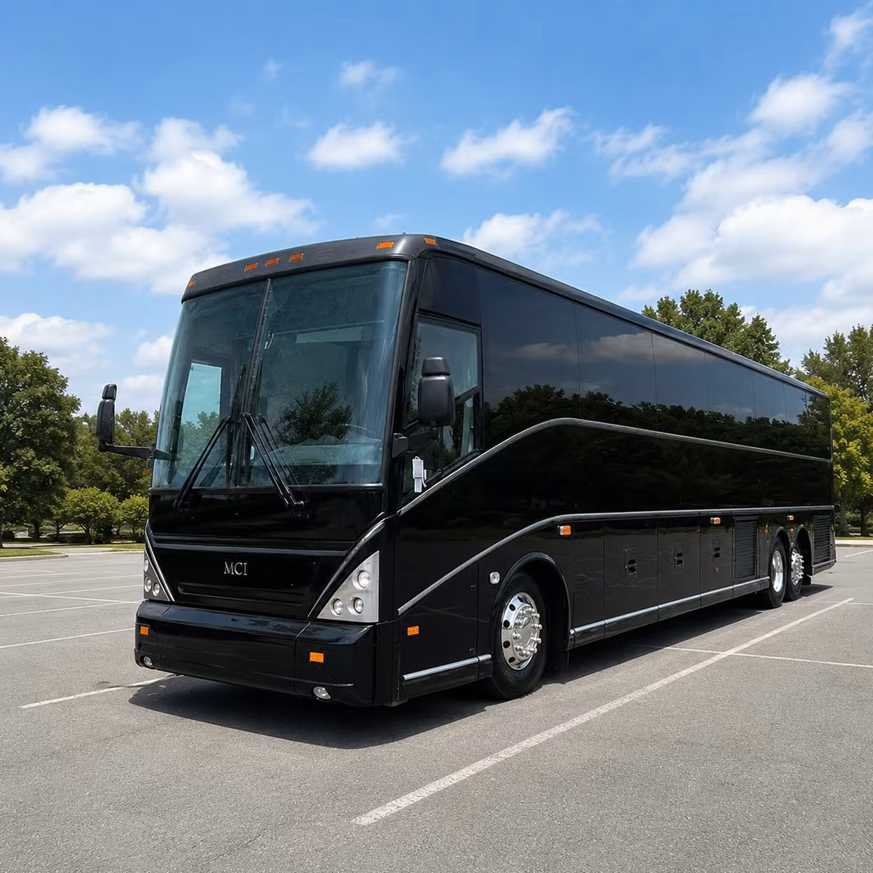 airport shuttle services between santa rosa and bay area airports