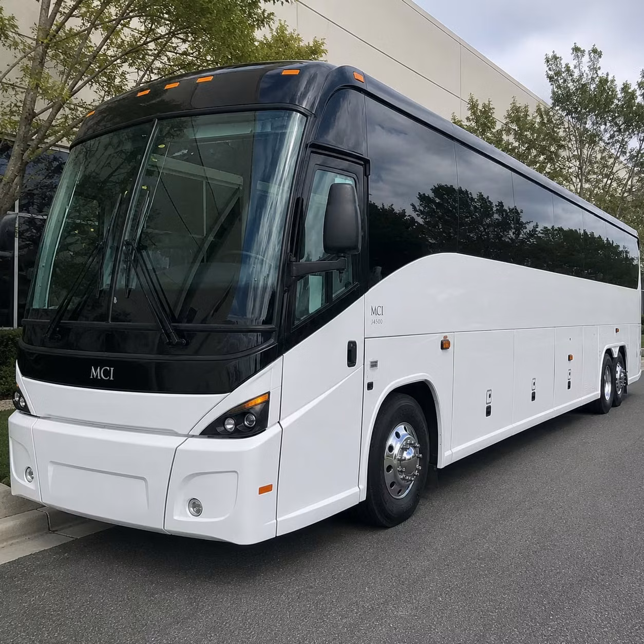 airport shuttle transportation for business travelers departing santa rosa