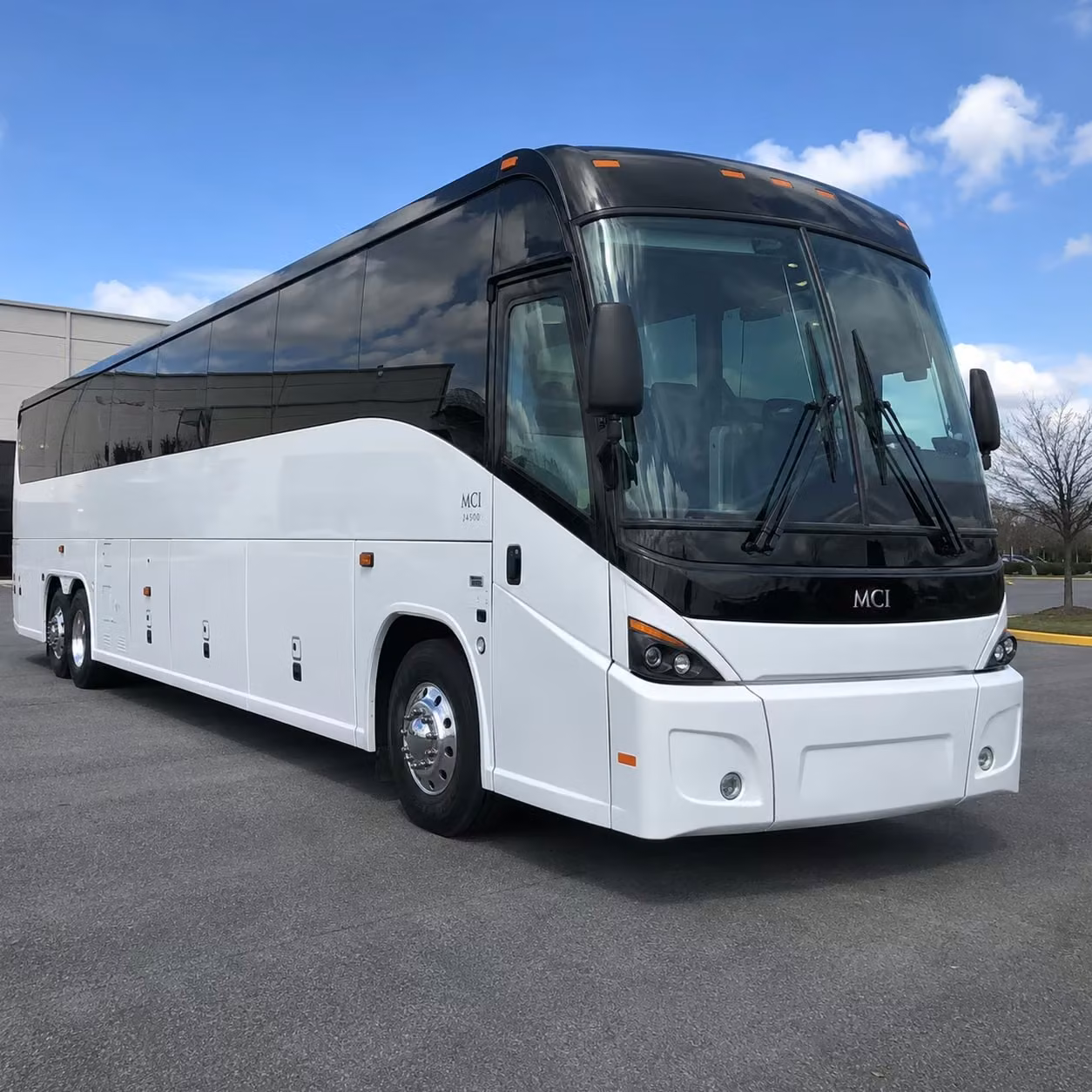airport transfers to and from san francisco international and oakland for sonoma county groups