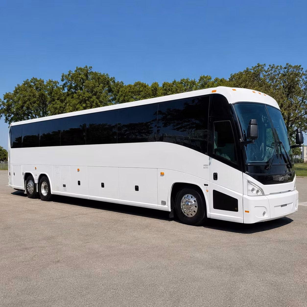 busrentalsantarosa com is how wine country fans get to green music center in style