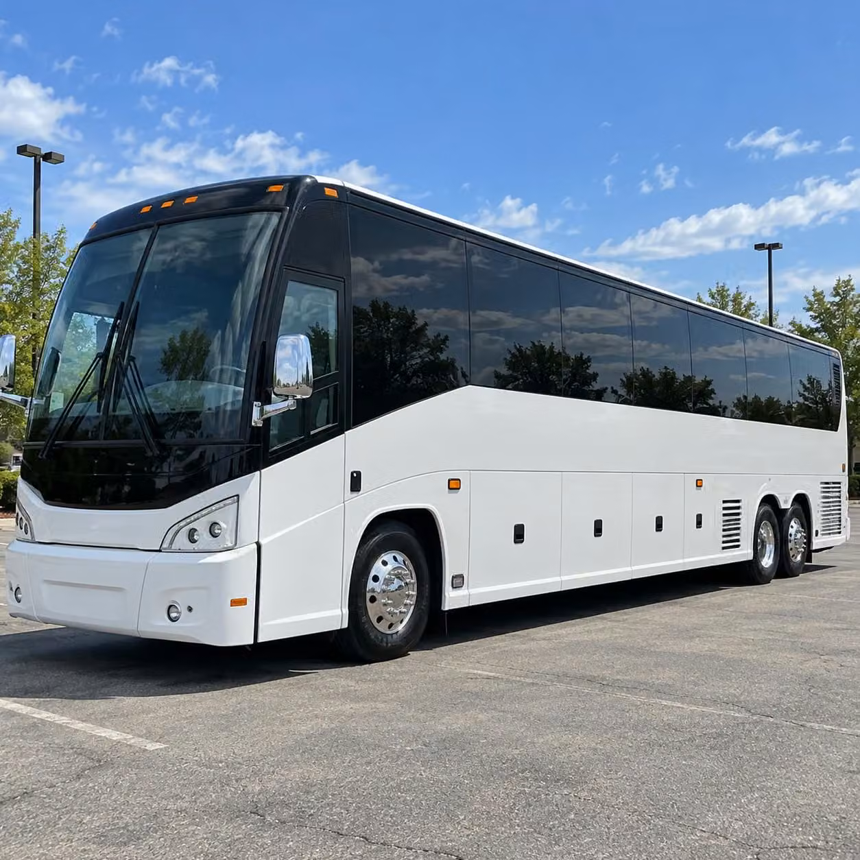 busrentalsantarosa com lets you book group transportation for santa rosa junior college bear cubs games and events
