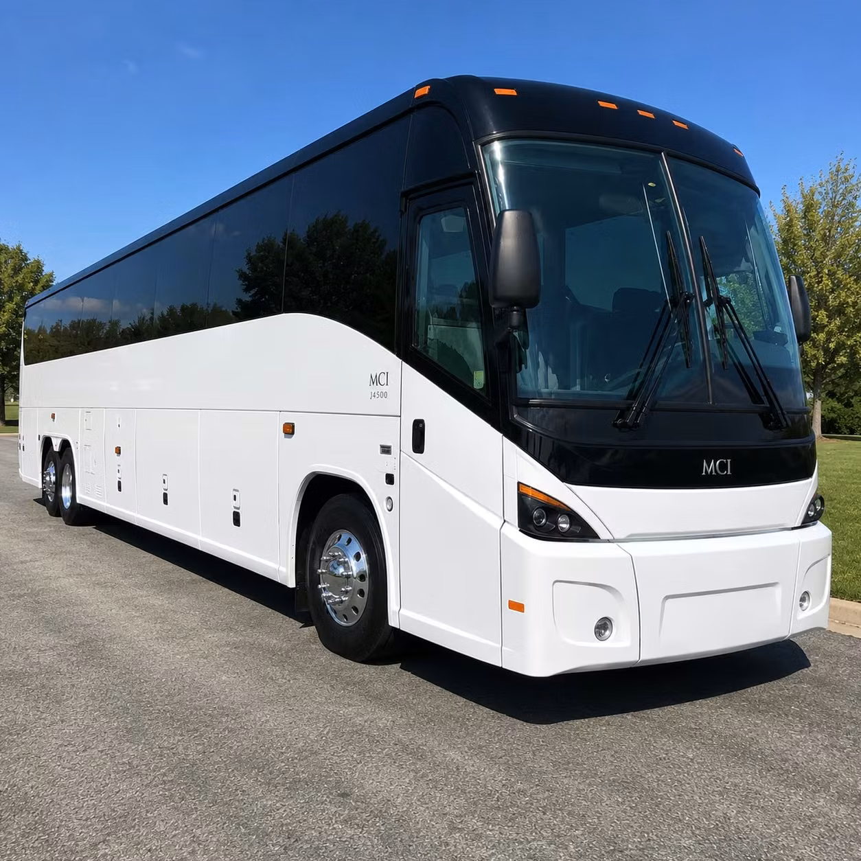 compare airport transportation options in santa rosa and beyond