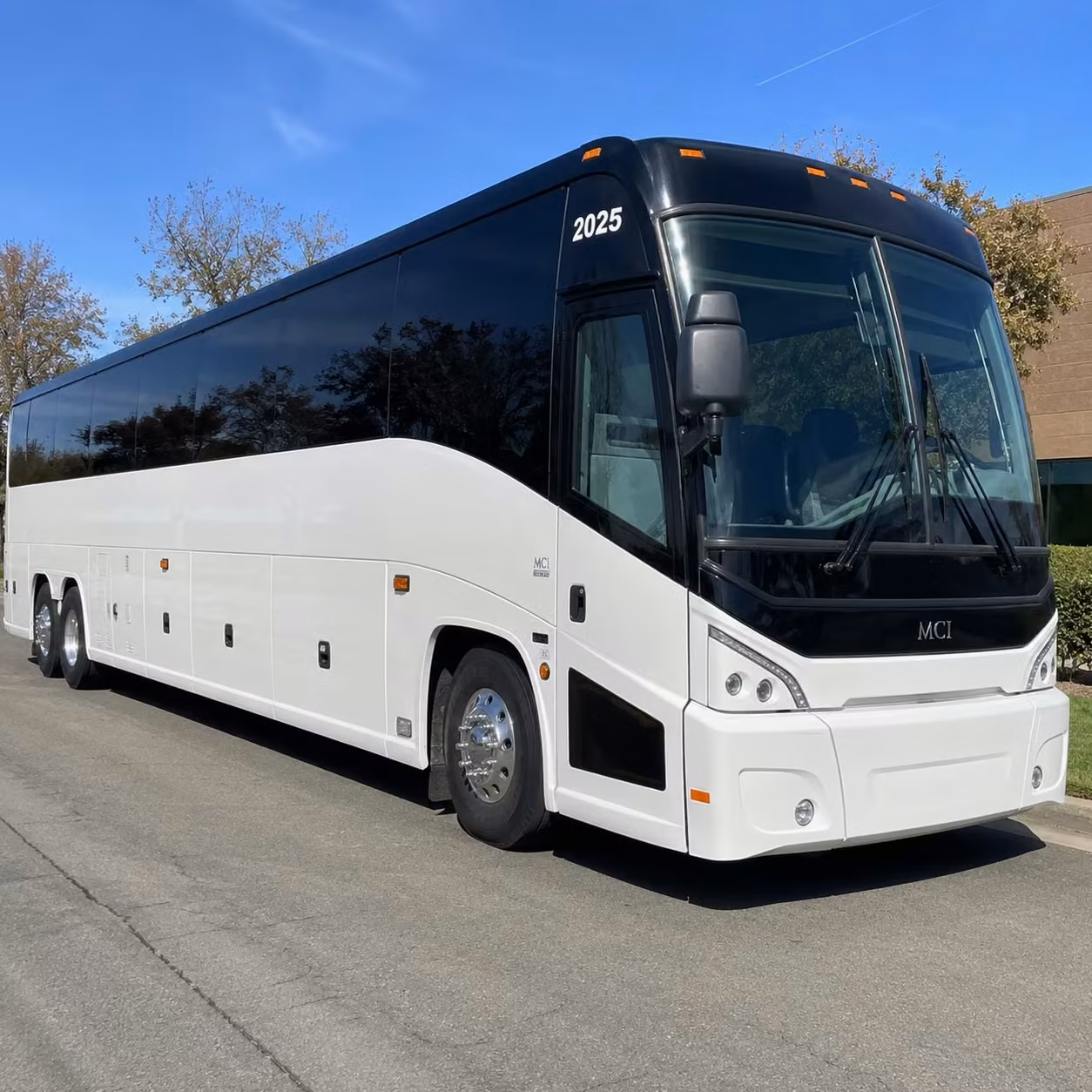 compare concert transportation options in santa rosa and beyond