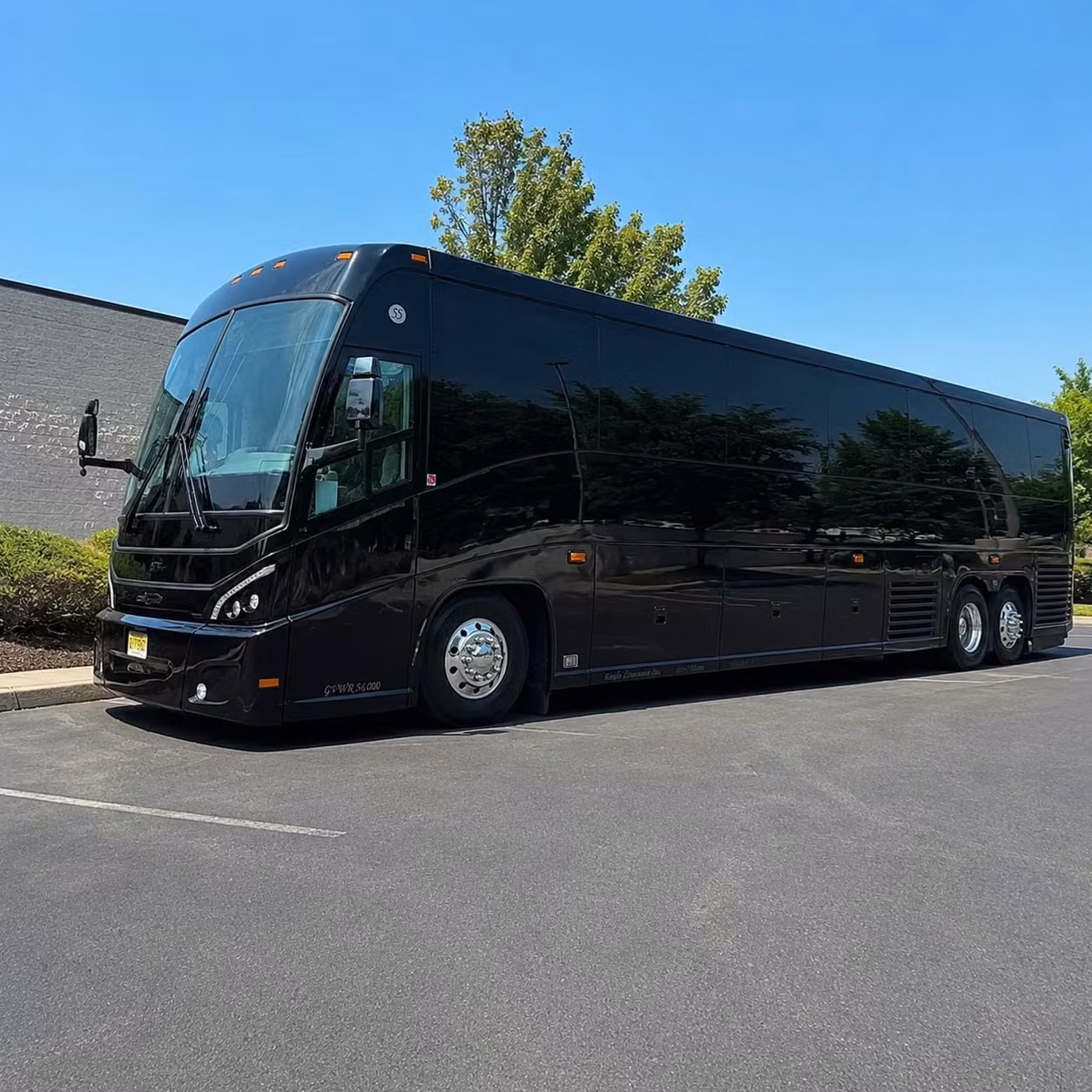 compare long distance transportation options in santa rosa and beyond