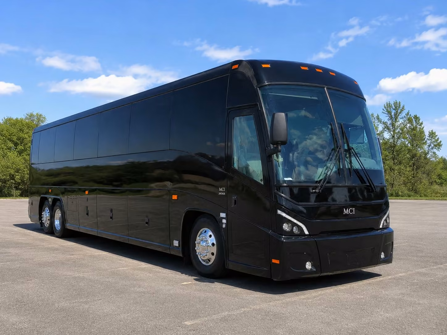 compare private event transportation options in santa rosa and beyond