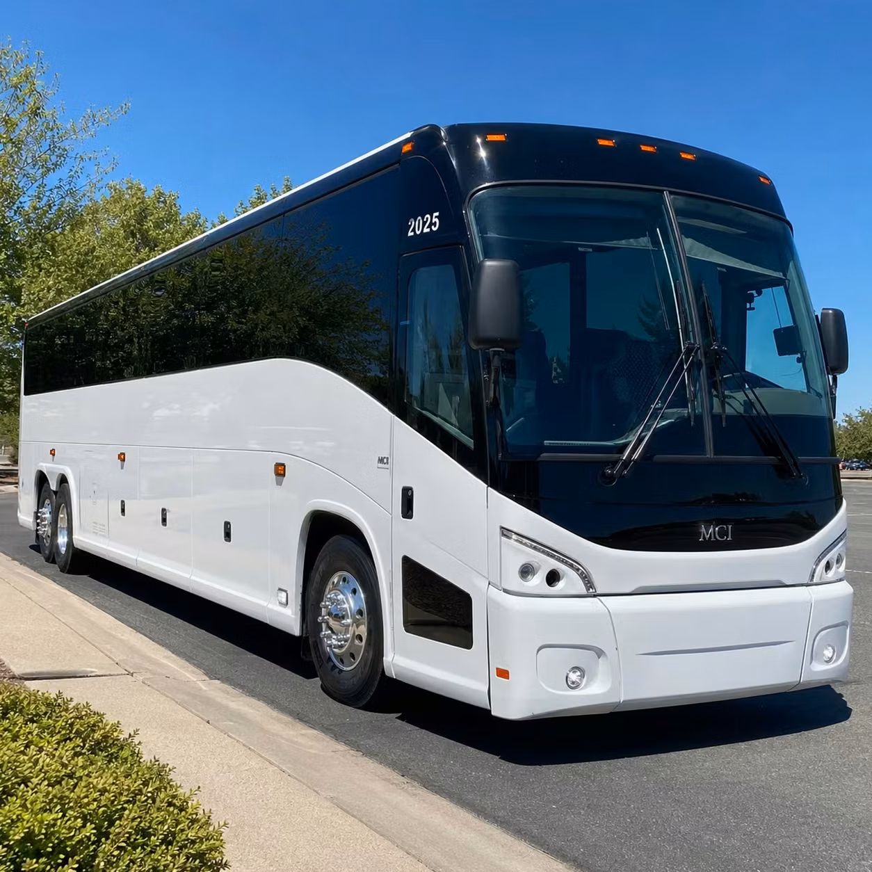compare religious group transportation options in santa rosa and beyond