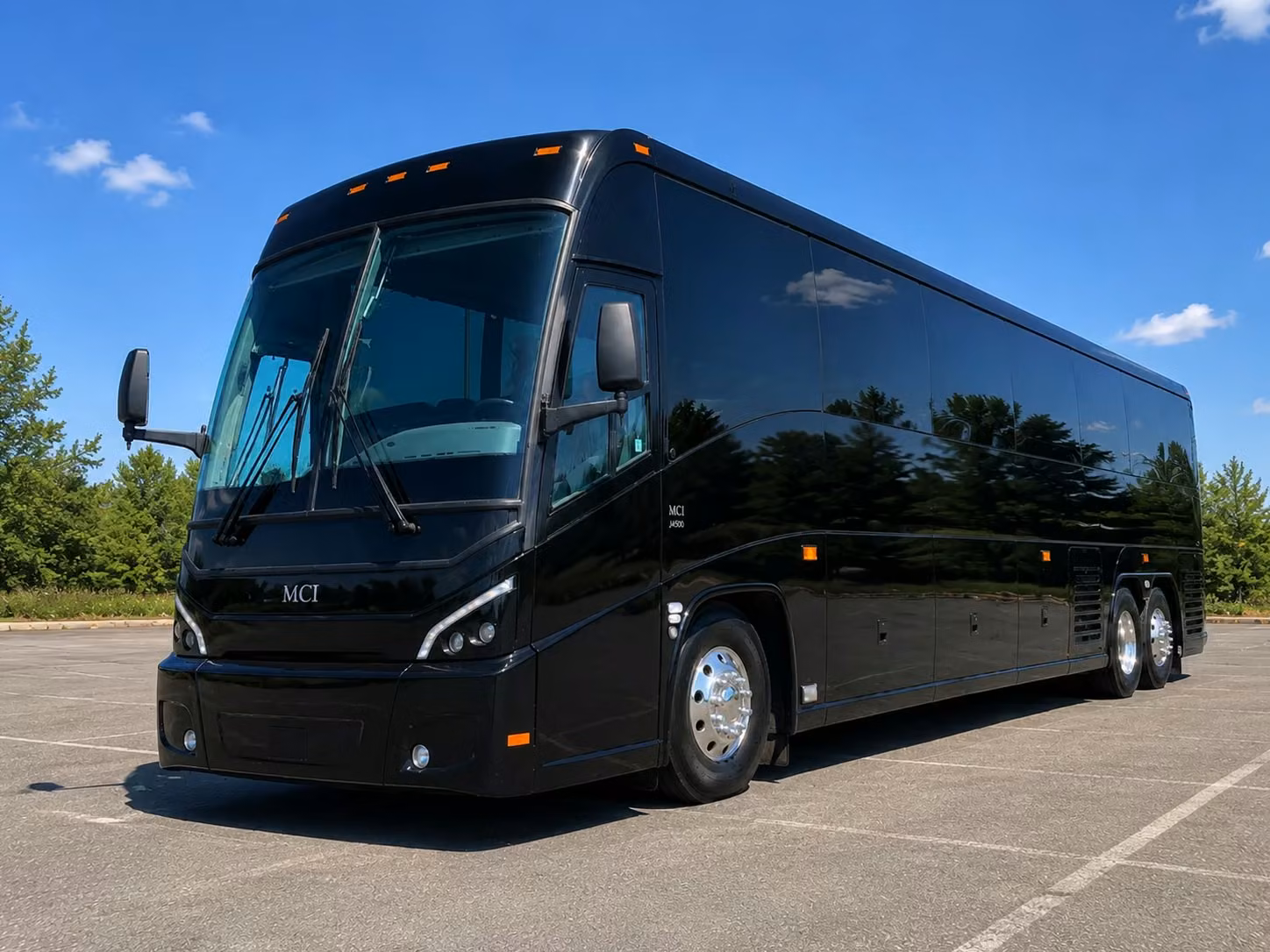 compare school event transportation options in santa rosa and beyond