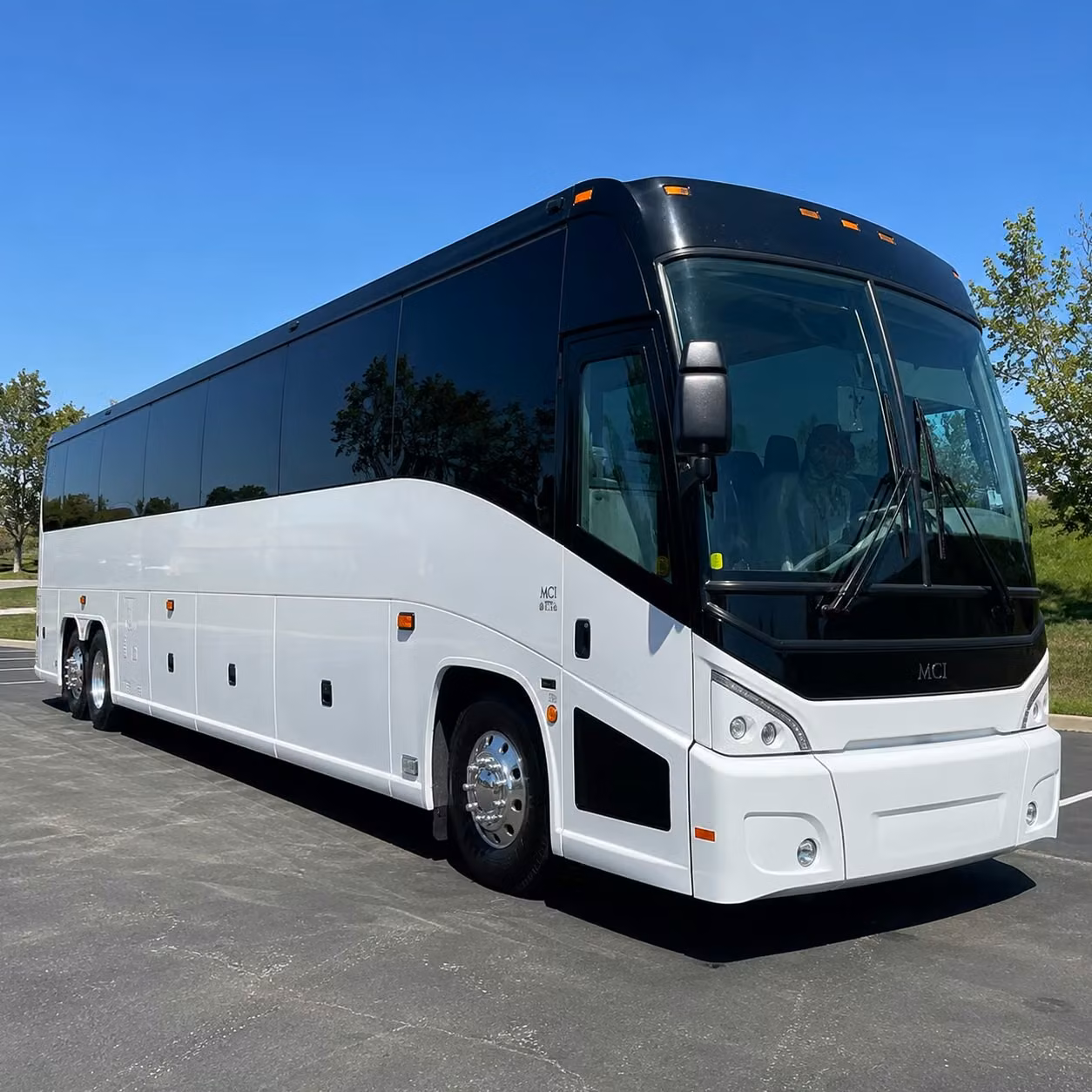 corporate airport transfers for santa rosa and sonoma county business travel