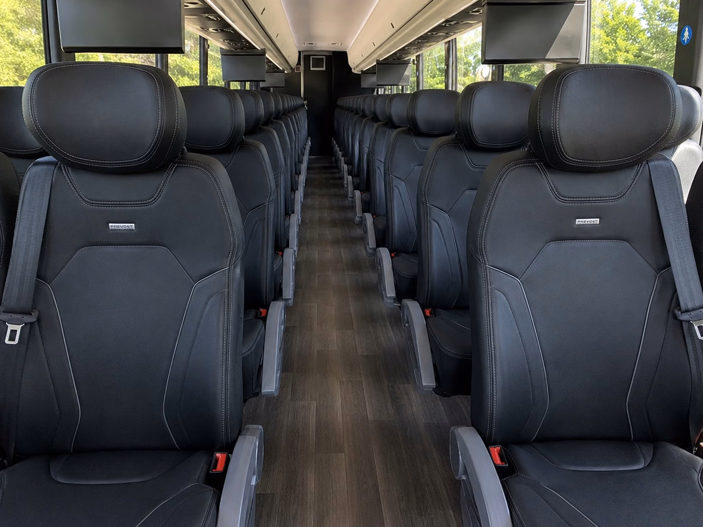 does the day of the week change what a bus costs in santa rosa california