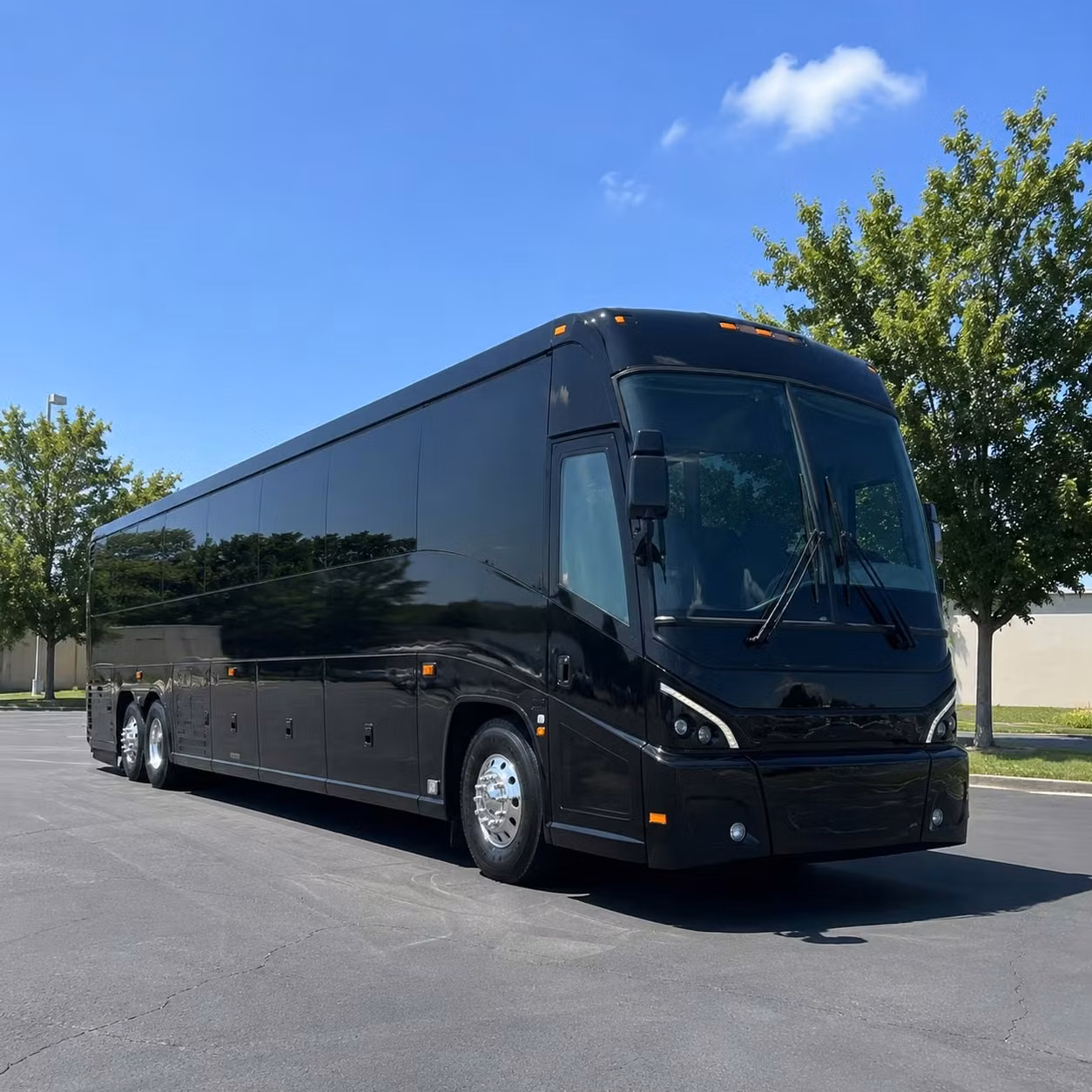 emergency response disaster relief transportation in sonoma county