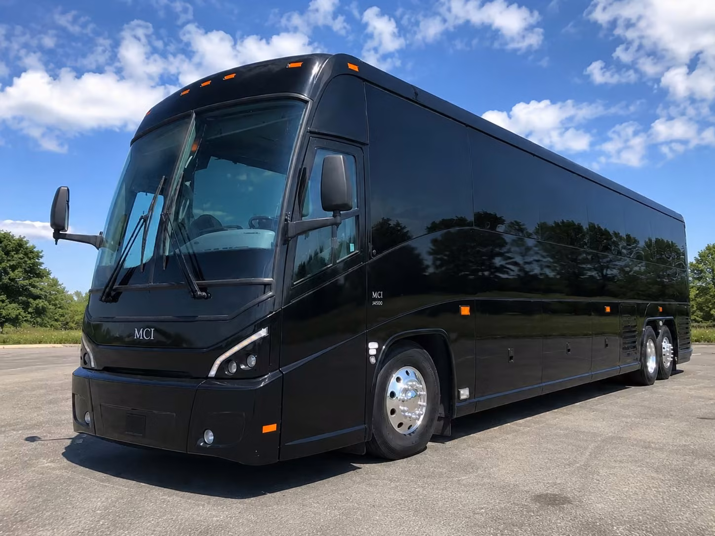 it s easier than ever to book transportation to the california indian museum and cultural center