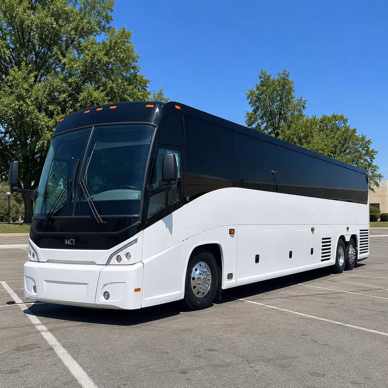 mission trips youth group travel and special church events in santa rosa