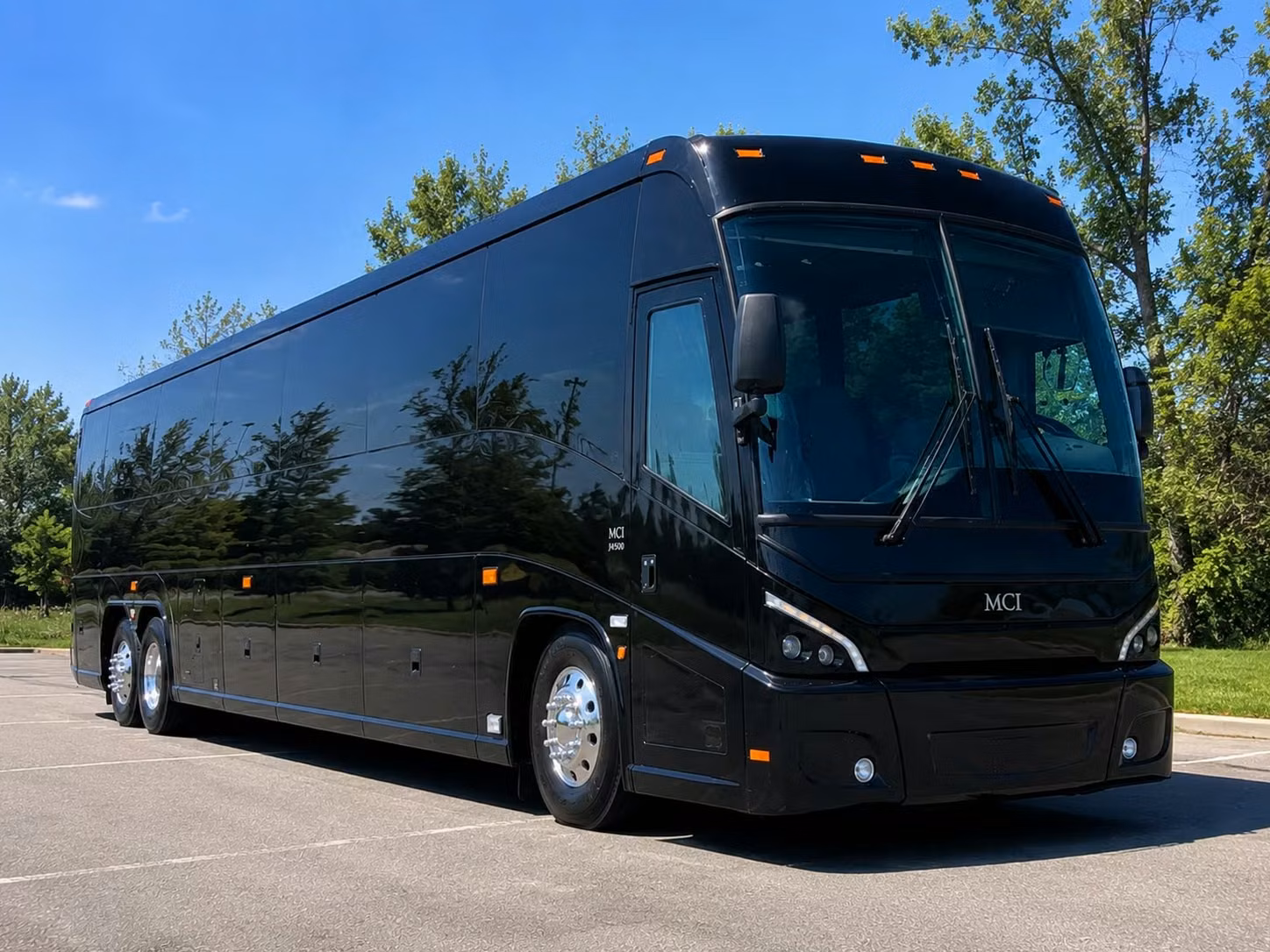 prom homecoming transportation services in santa rosa