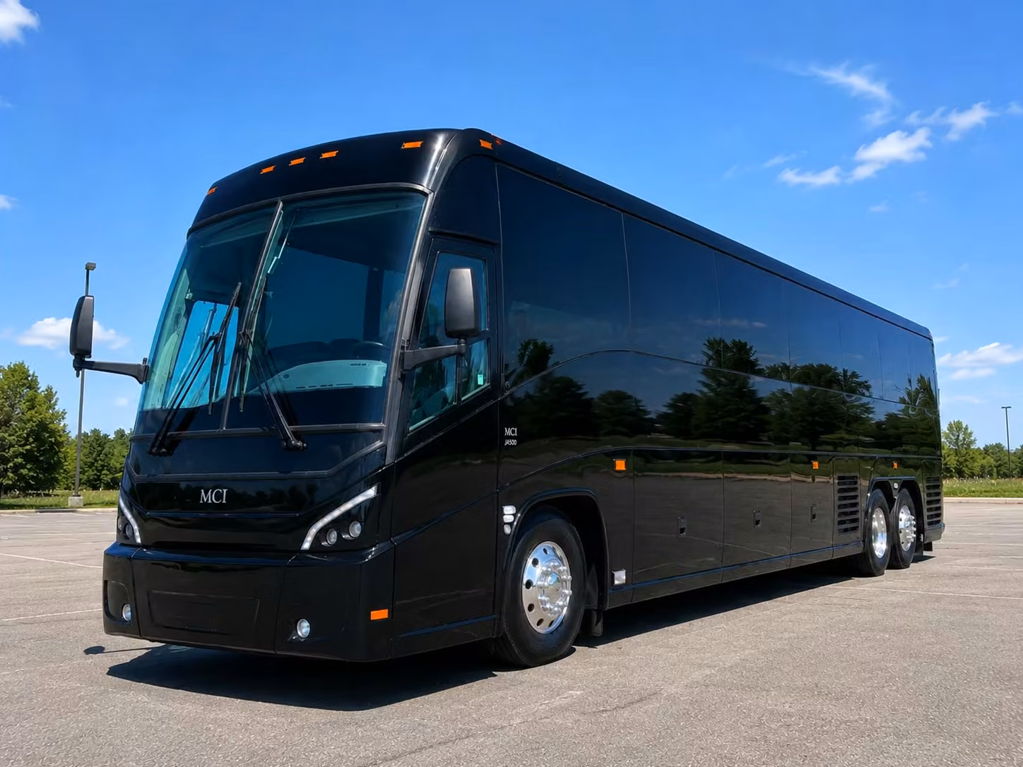 santa rosa minibus rentals for smaller prom groups traveling together