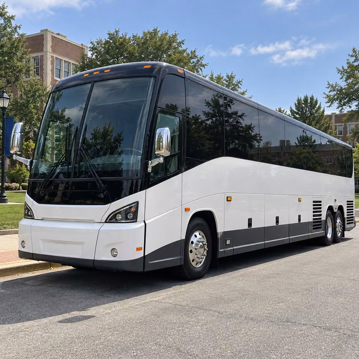 santa rosa prom transportation for every high school in sonoma county