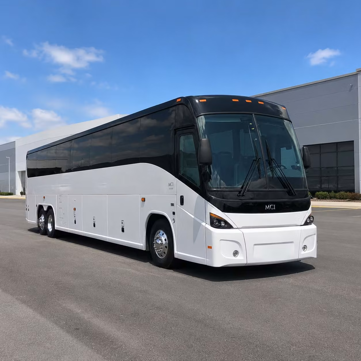 shuttle bus service for santa rosa city sonoma county government agencies