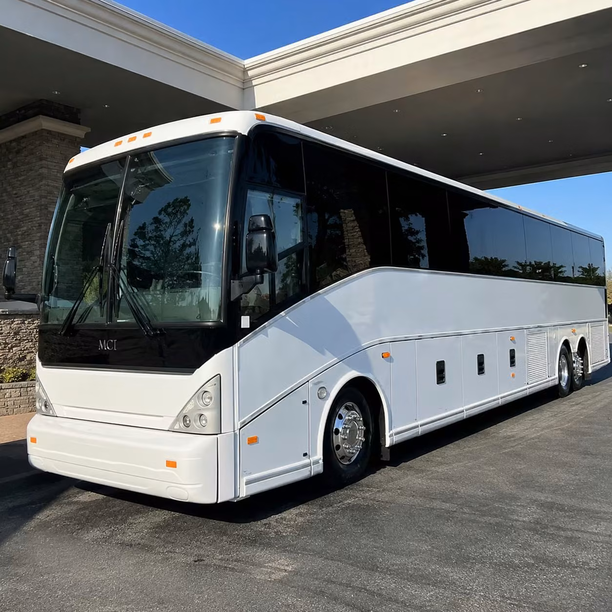 shuttle groups between sts and sonoma county s top hotels and resorts