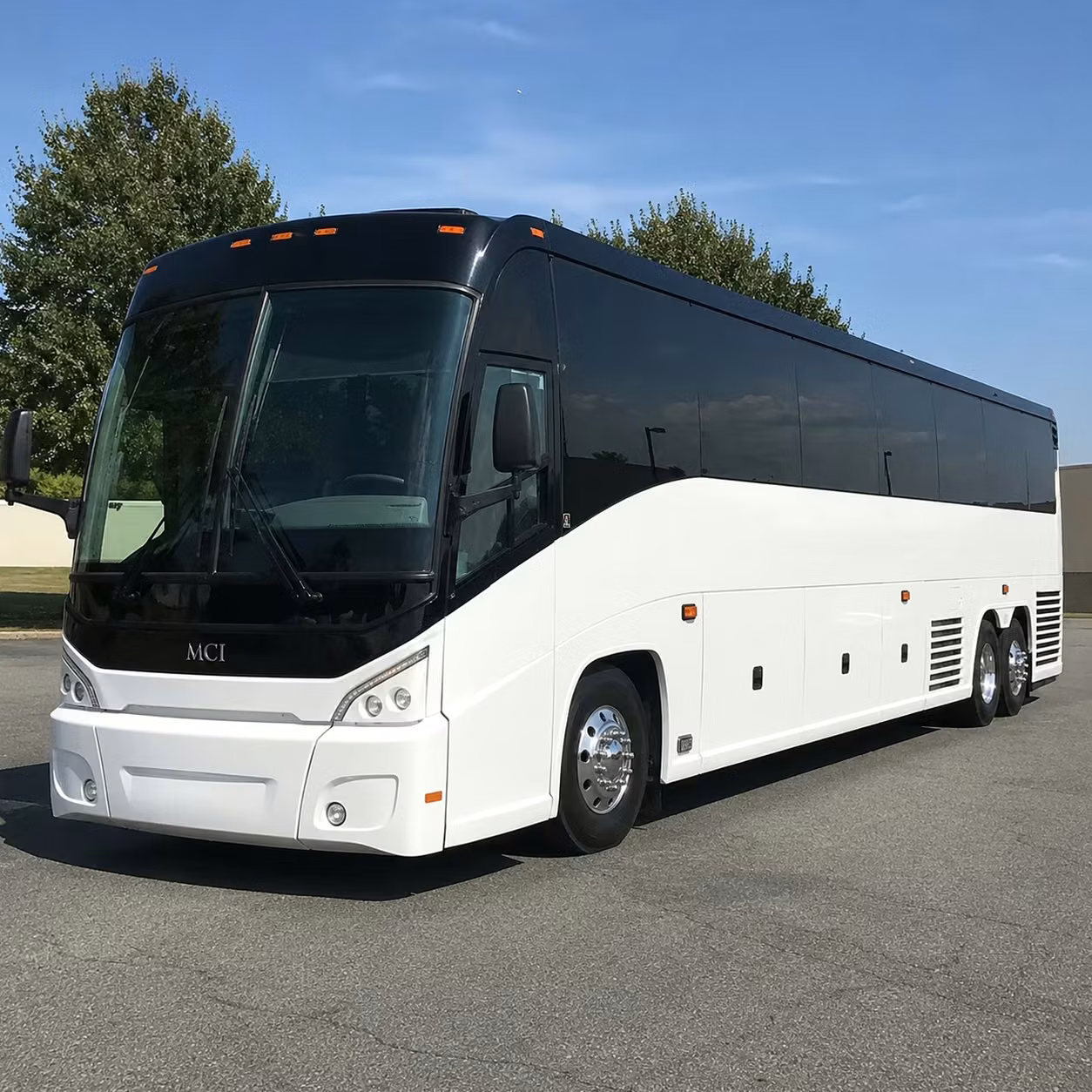 sunday morning shuttle services for santa rosa congregations