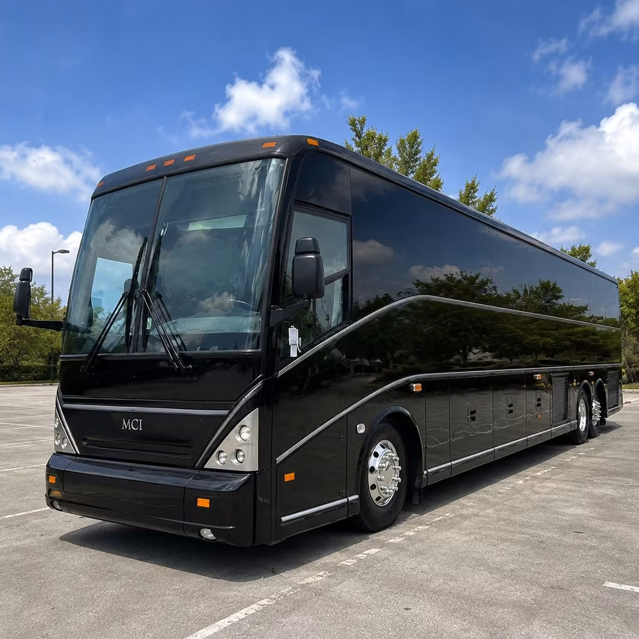 wedding guest shuttles and bridal party transportation across sonoma county
