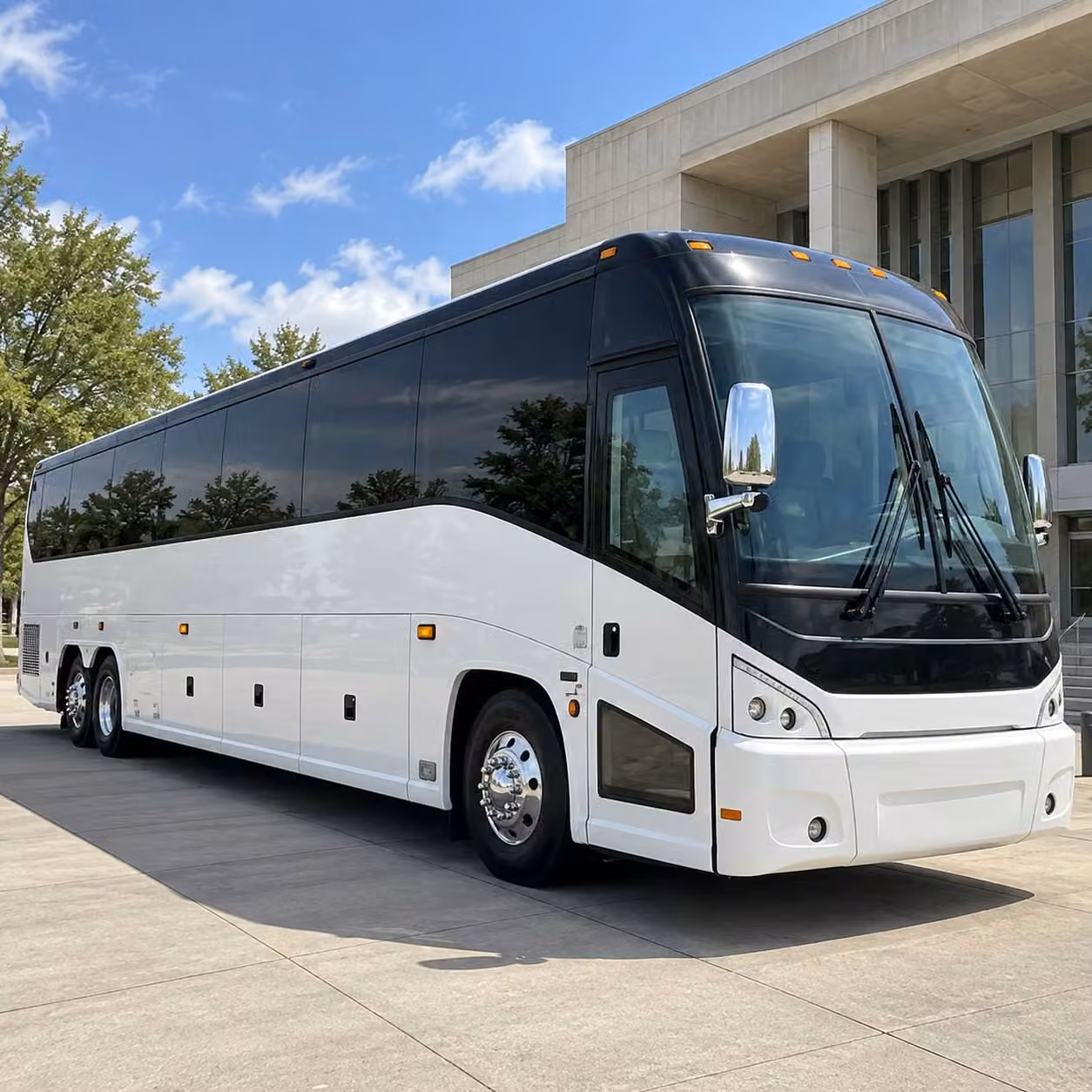 what to know about booking a bus to sonoma raceway from santa rosa