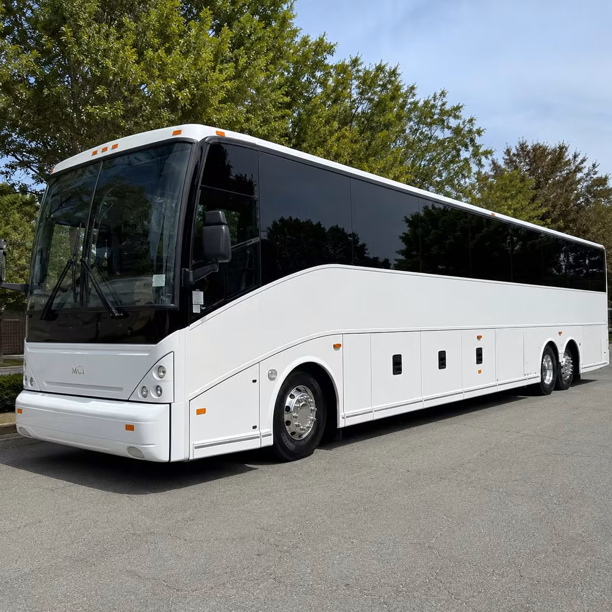 wine country group arrivals made simple with santa rosa airport shuttles